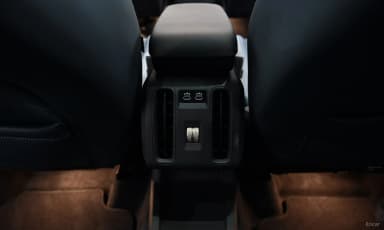 Cooper S Countryman 3rd Generation