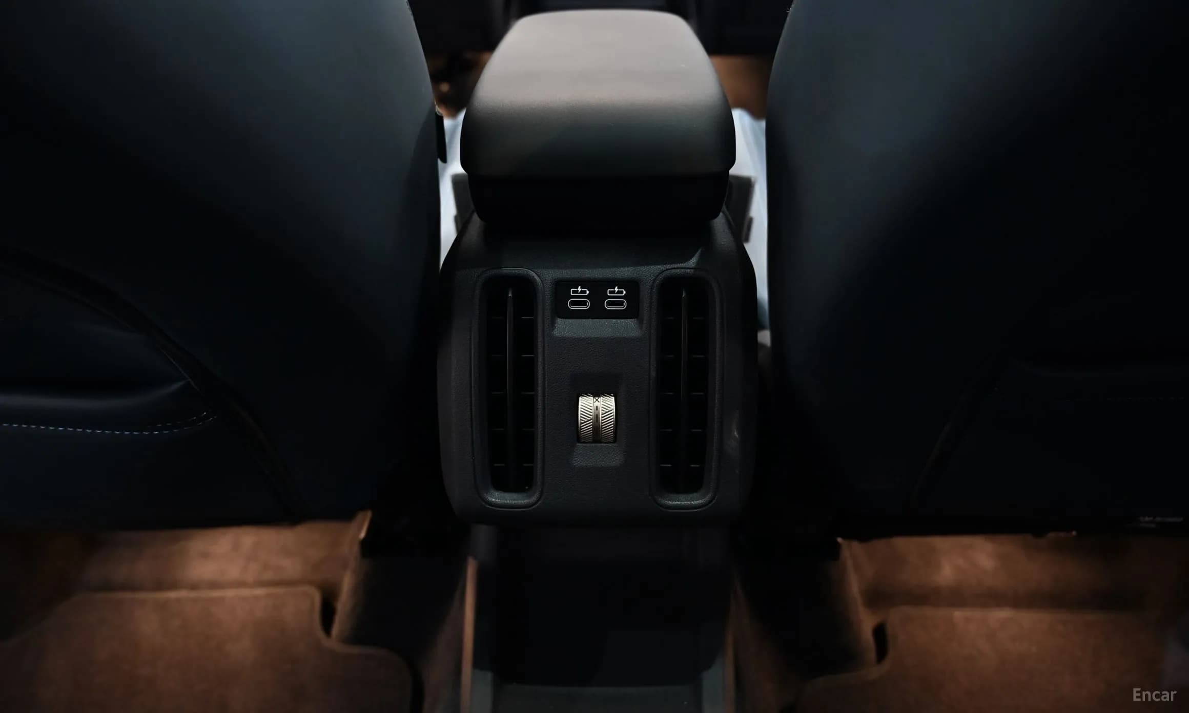 Cooper S Countryman 3rd Generation