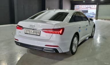 A6 (C8)