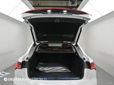 e-tron