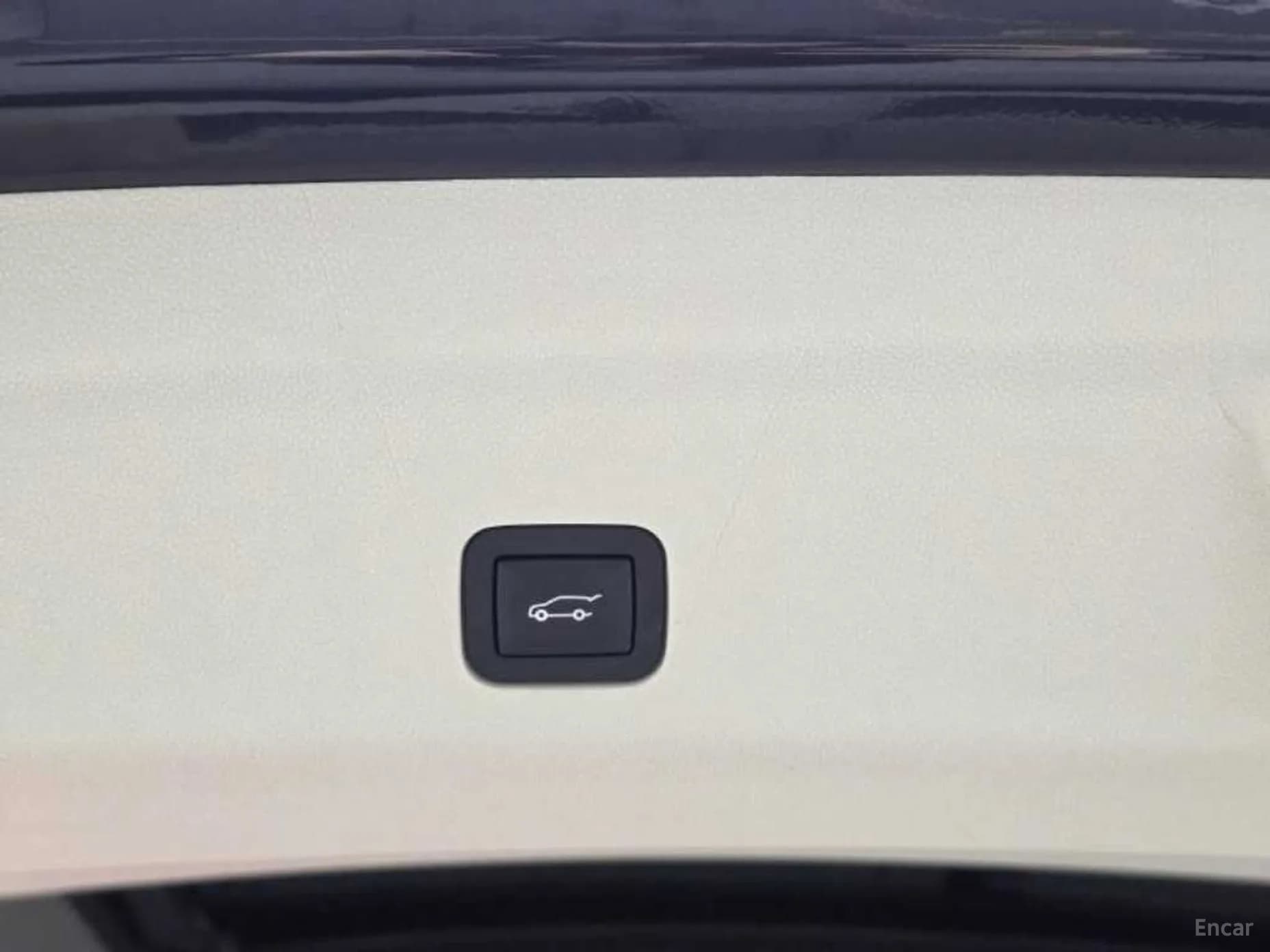 Escalade 5th Generation