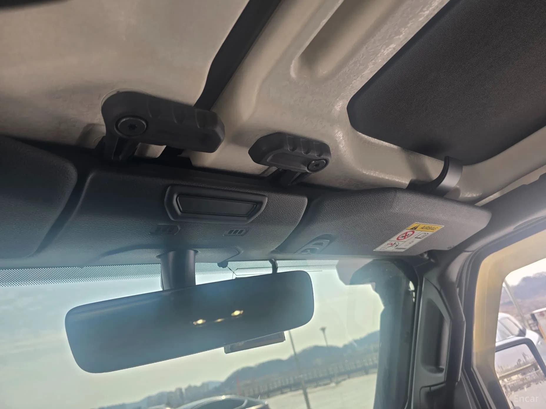 Wrangler (JL)