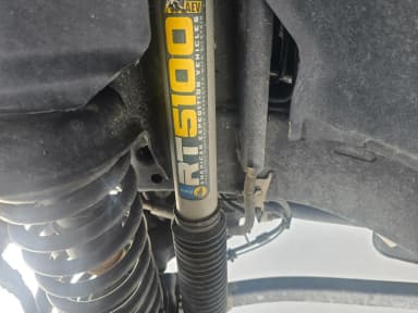 Wrangler (JL)