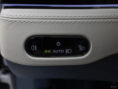 Continental GT 3rd Generation