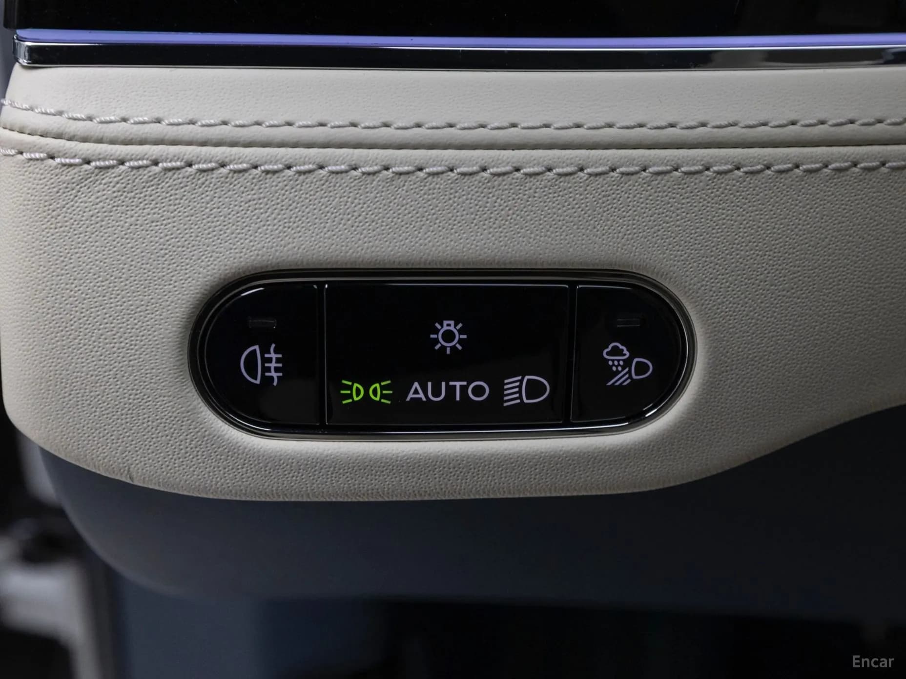 Continental GT 3rd Generation