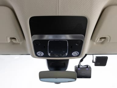 Continental GT 3rd Generation