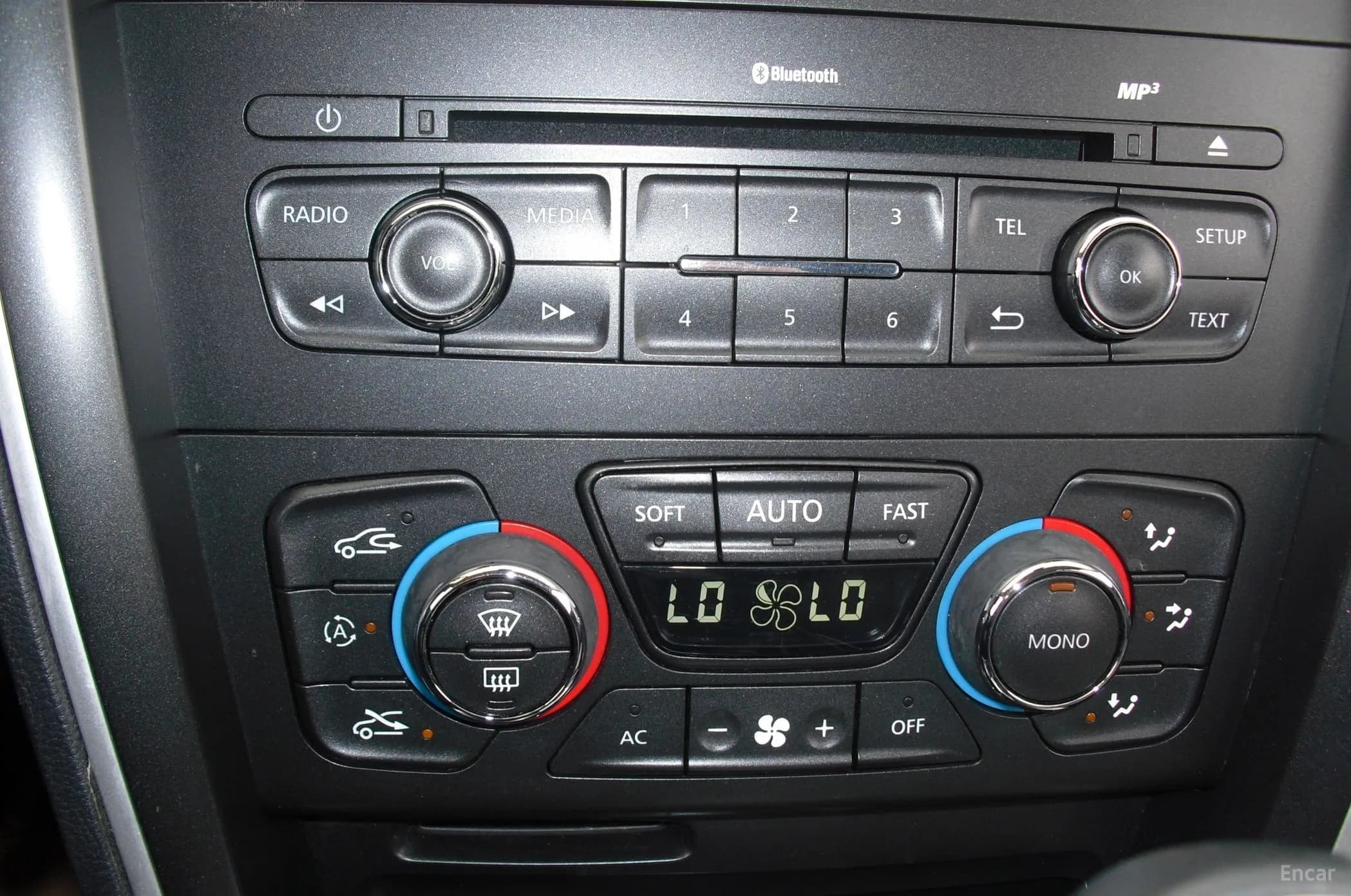 SM7