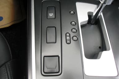 SM7