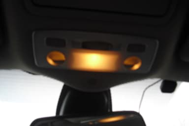 SM7