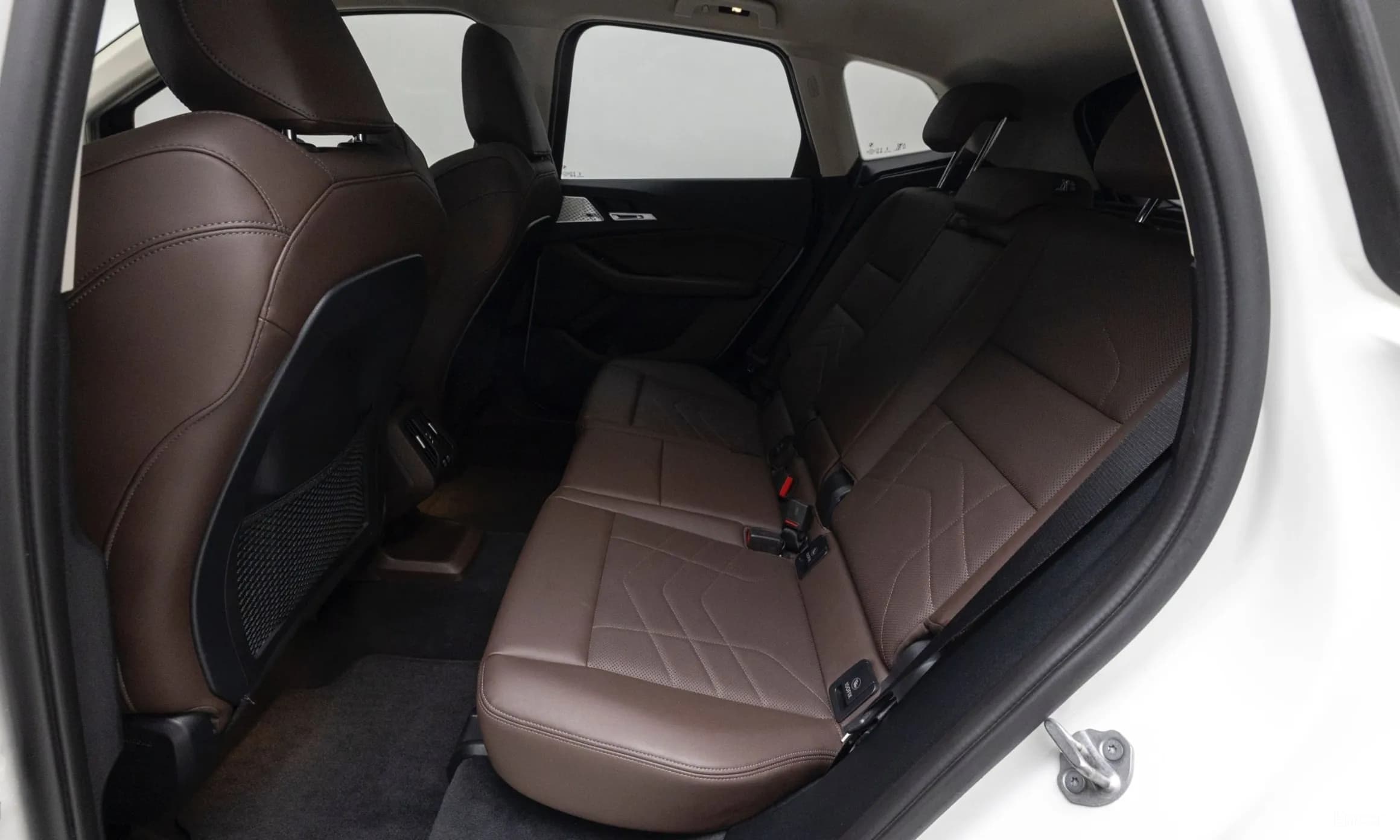 2 Series Active Tourer (U06)