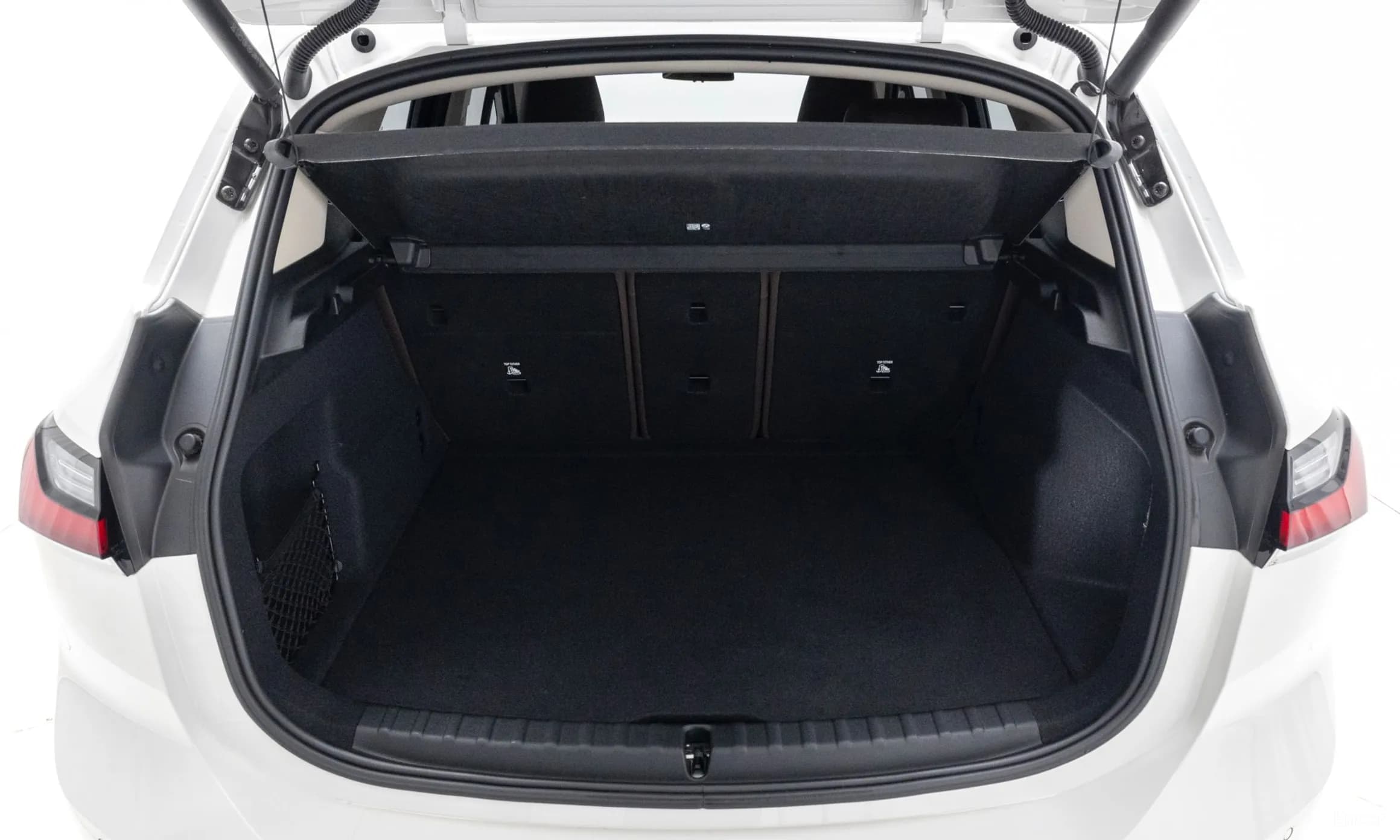 2 Series Active Tourer (U06)