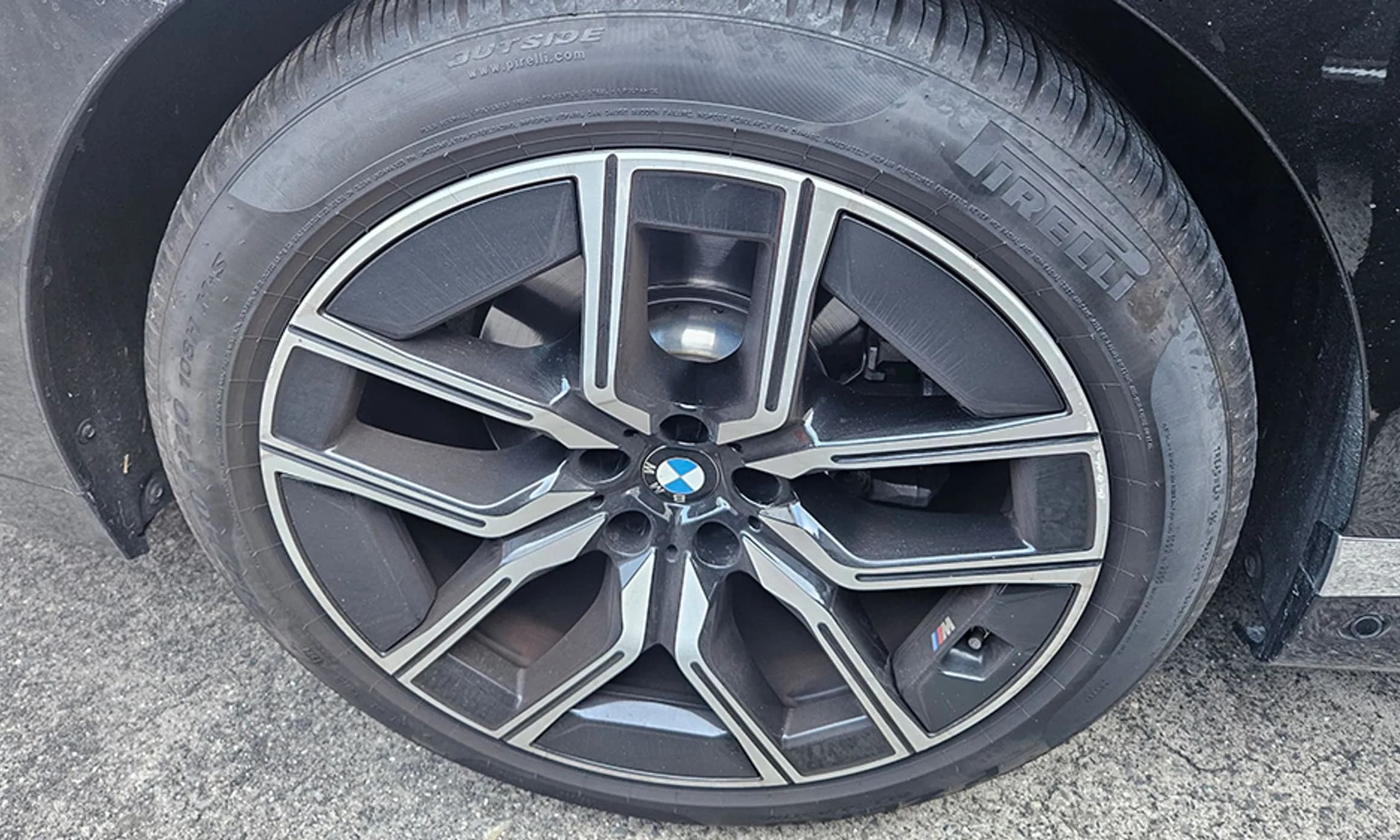7 Series (G70)