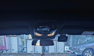 7 Series (G70)
