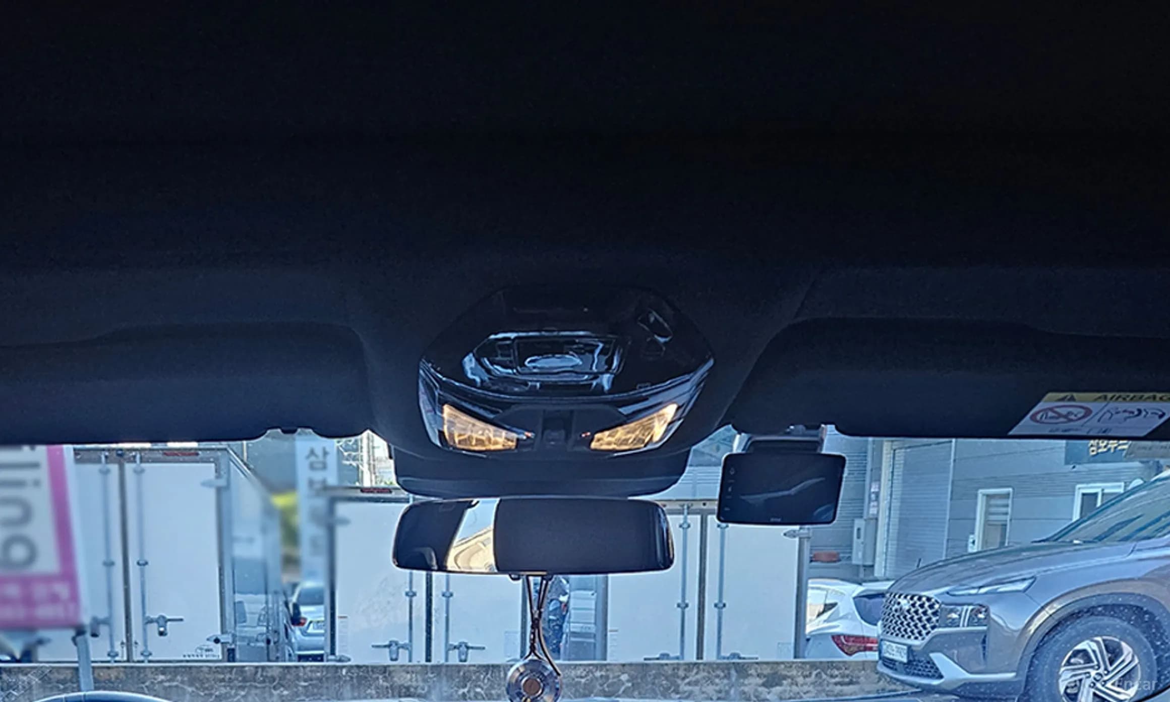 7 Series (G70)