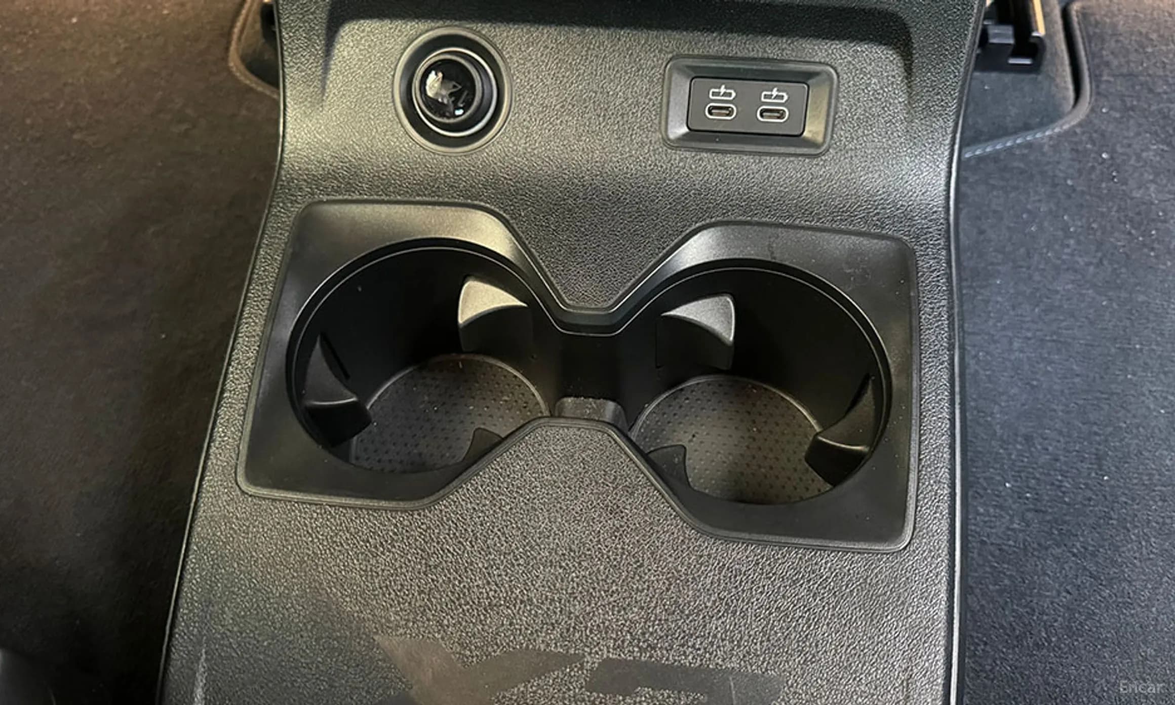 X7 (G07)