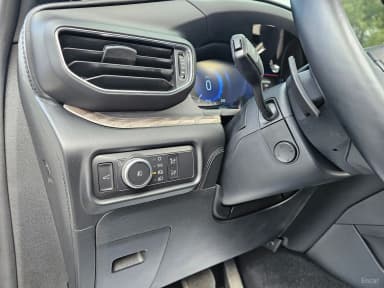 Explorer 6th Generation