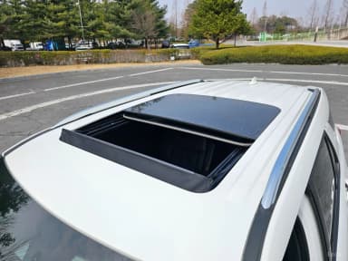 Explorer 6th Generation