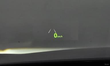 EQ900