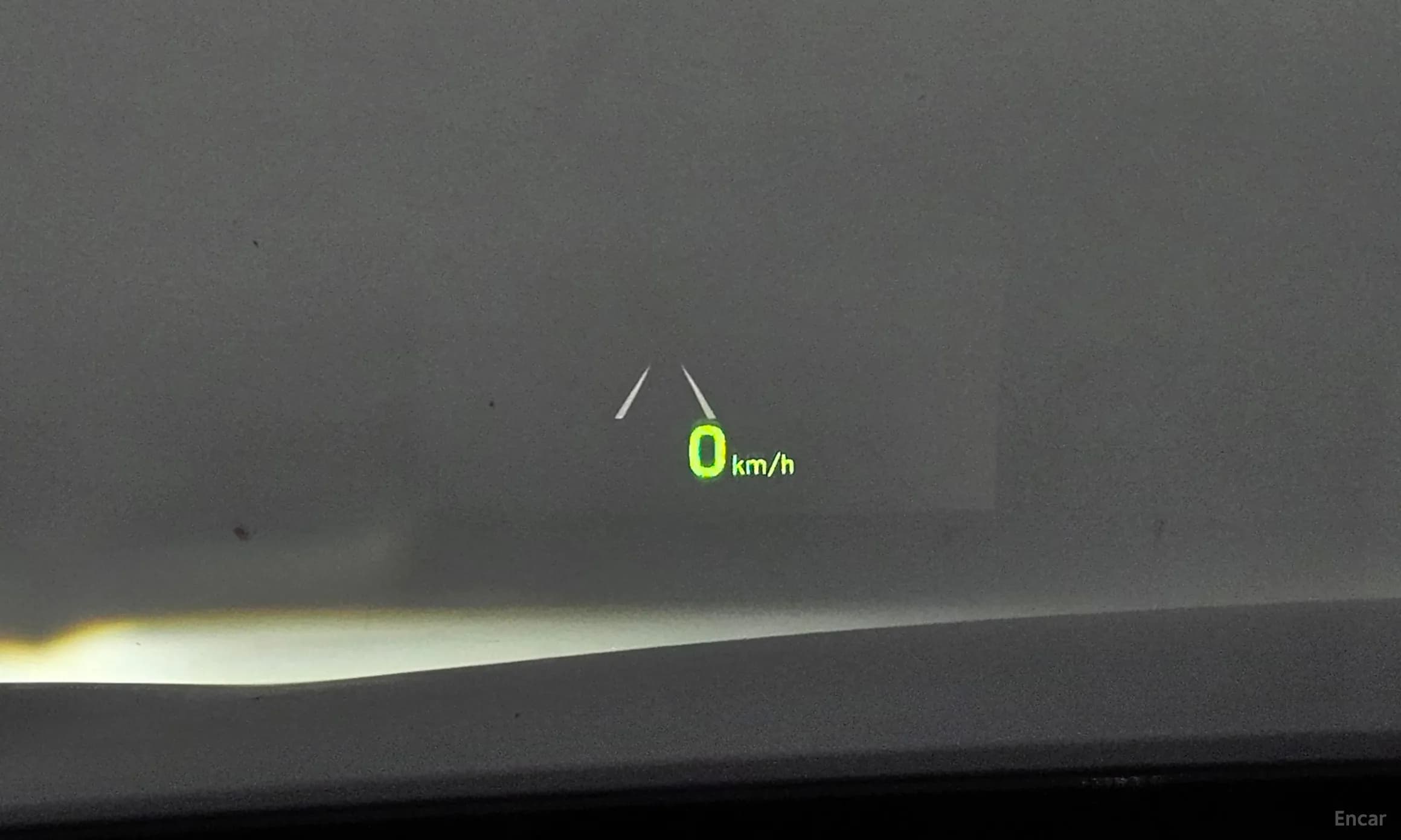 EQ900