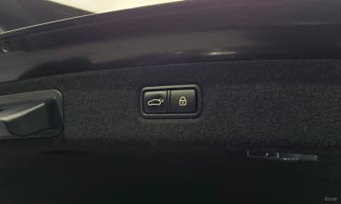 EQ900
