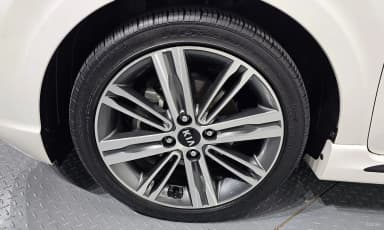 Morning (JA)