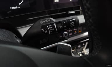 Sportage 5th Generation