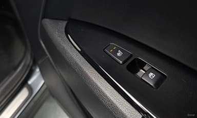 Sportage 5th Generation