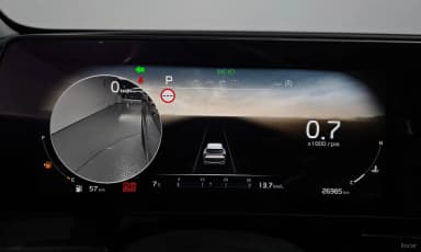 Sportage 5th Generation