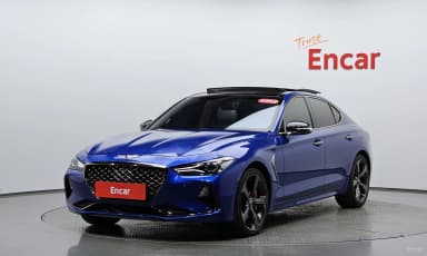 G70