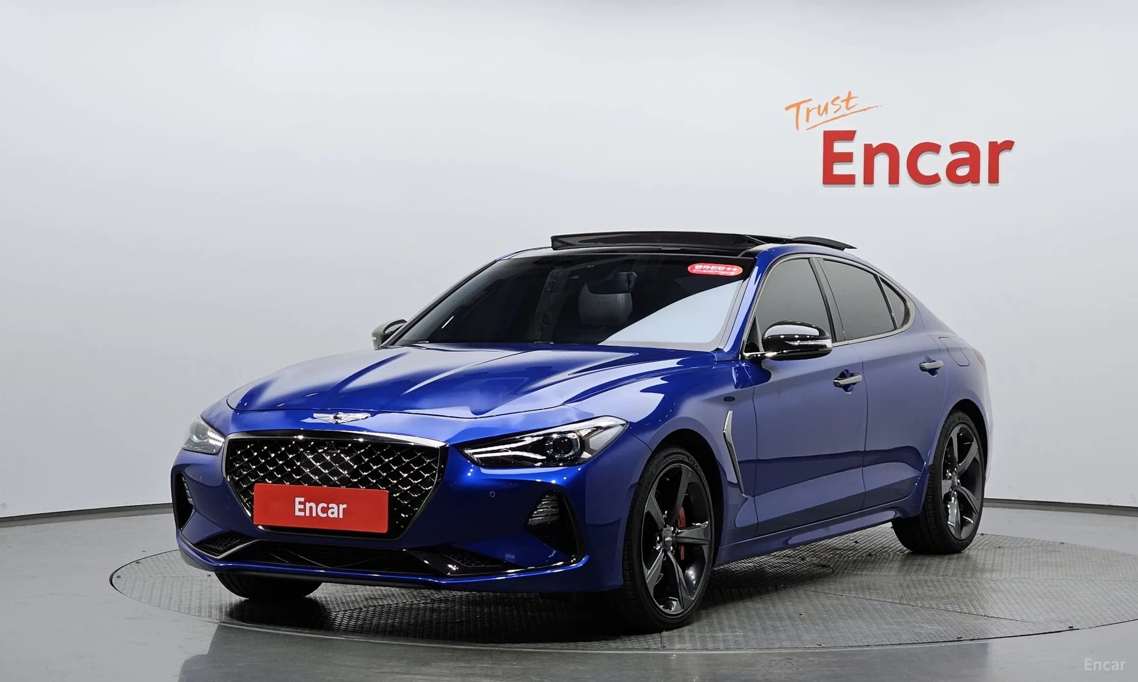 G70