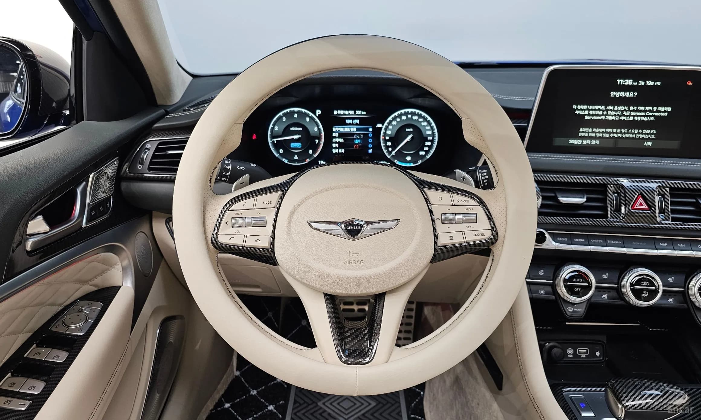G70
