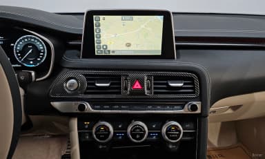 G70