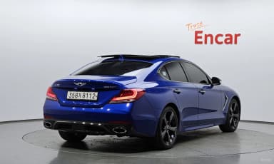 G70