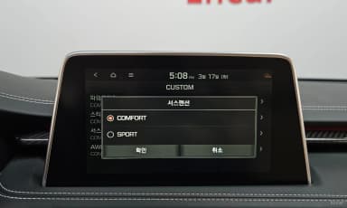 G70