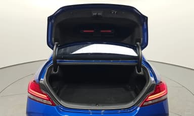 G70