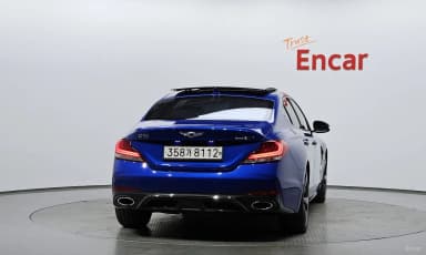 G70