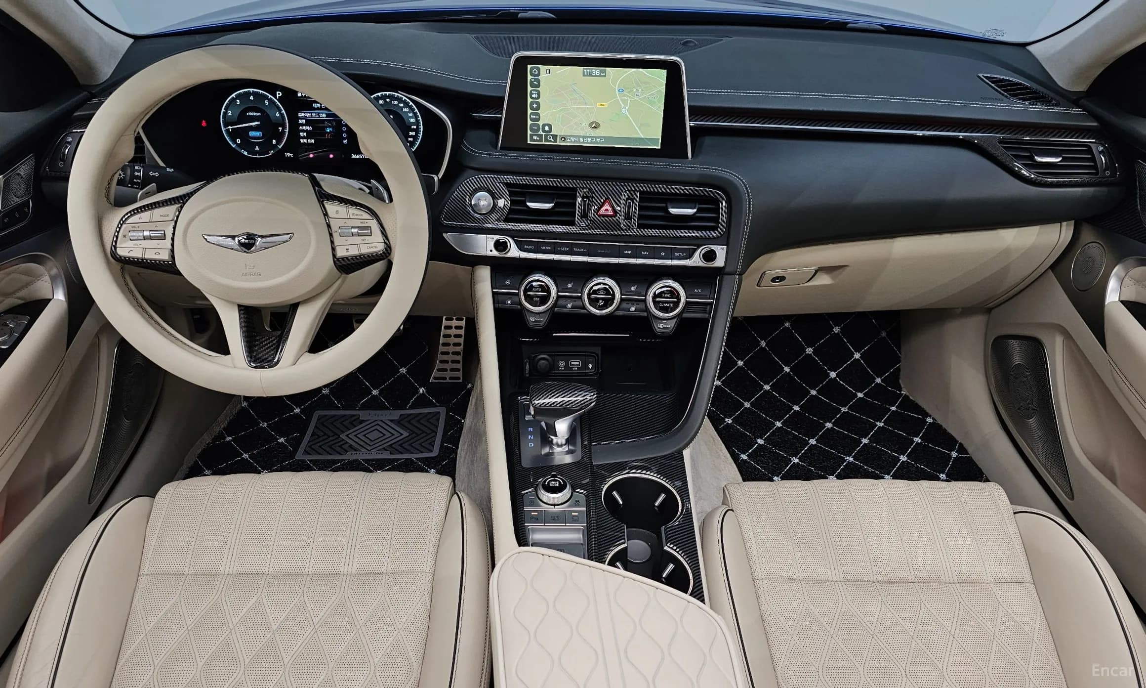 G70
