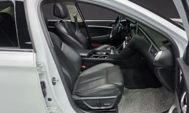 G70