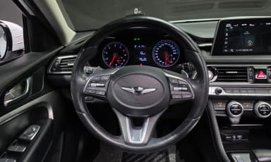 G70