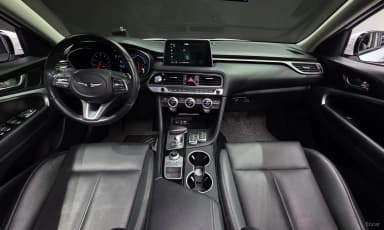 G70