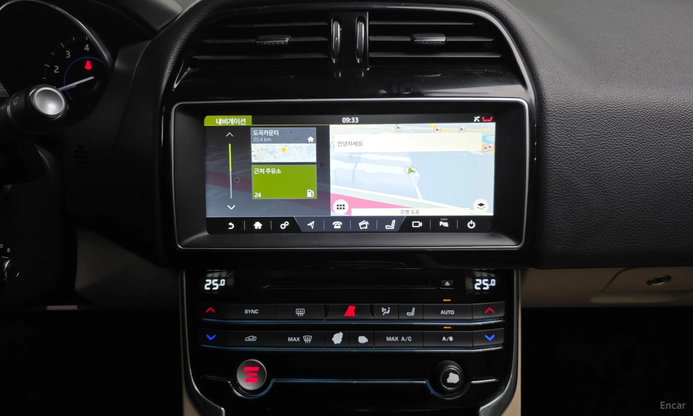 XE