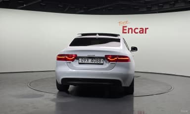 XE