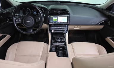 XE