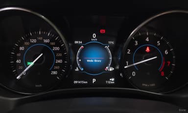XE