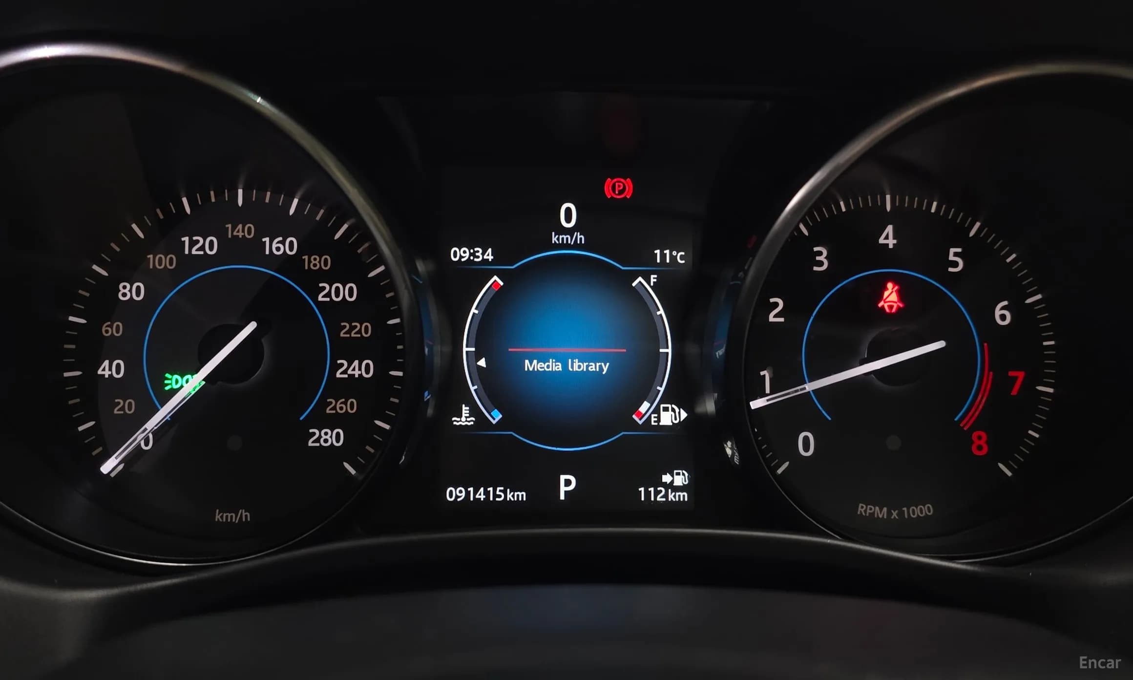 XE