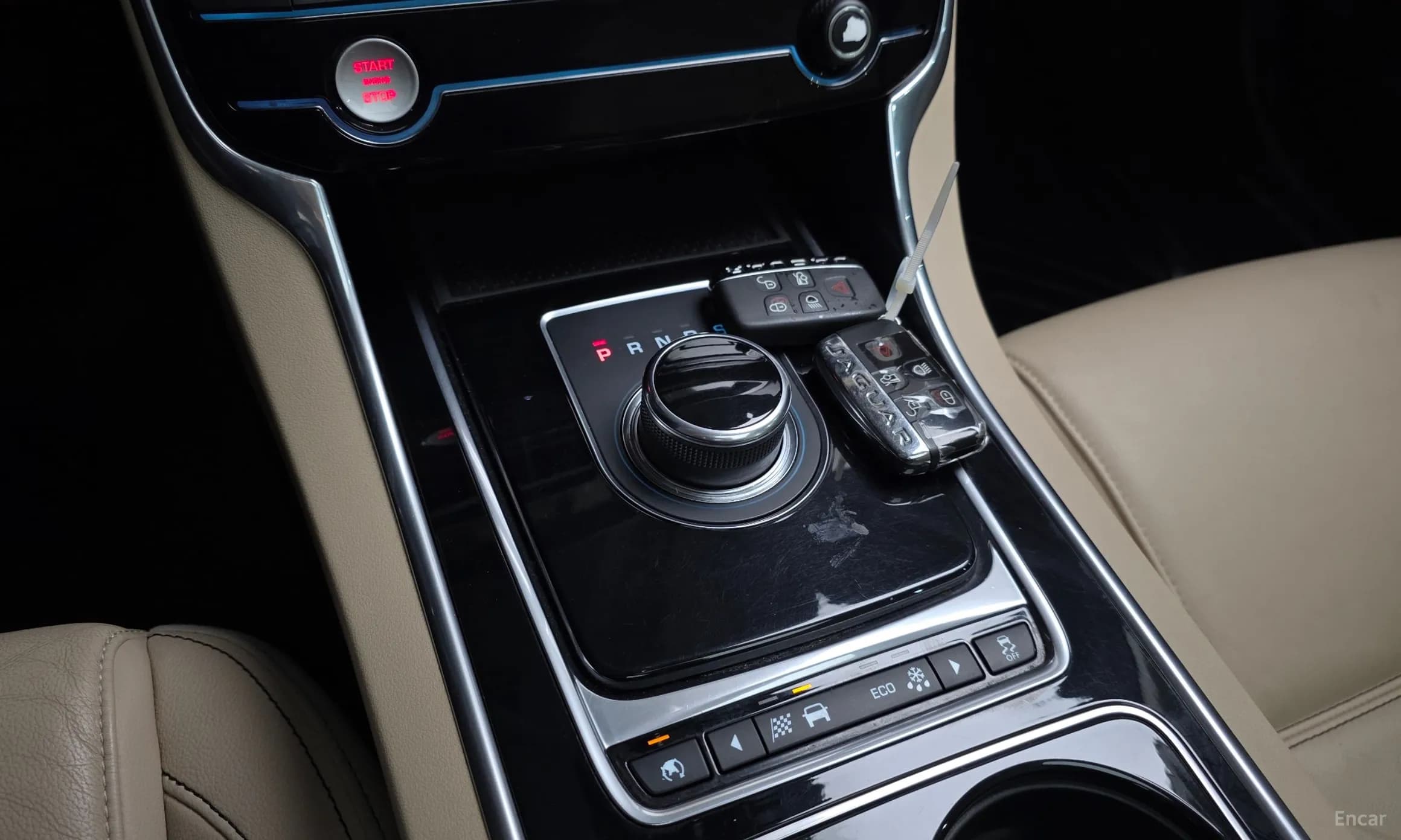 XE