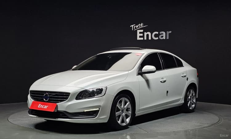 S60