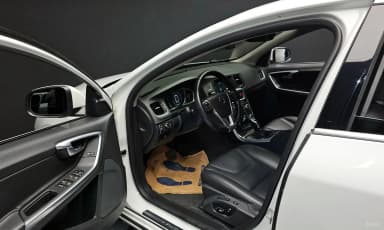 S60