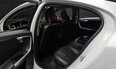 S60