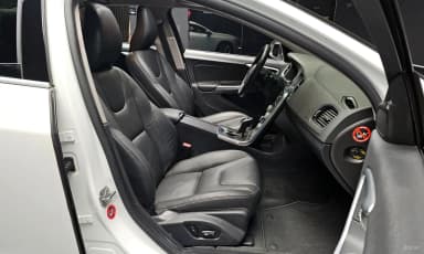 S60